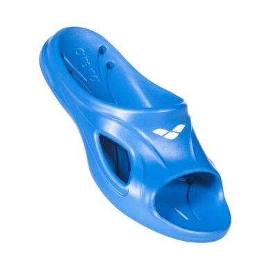 Arena Παντόφλες Ανδρικές - Hydrosoft Ii Hook - Blue - 003285-701
