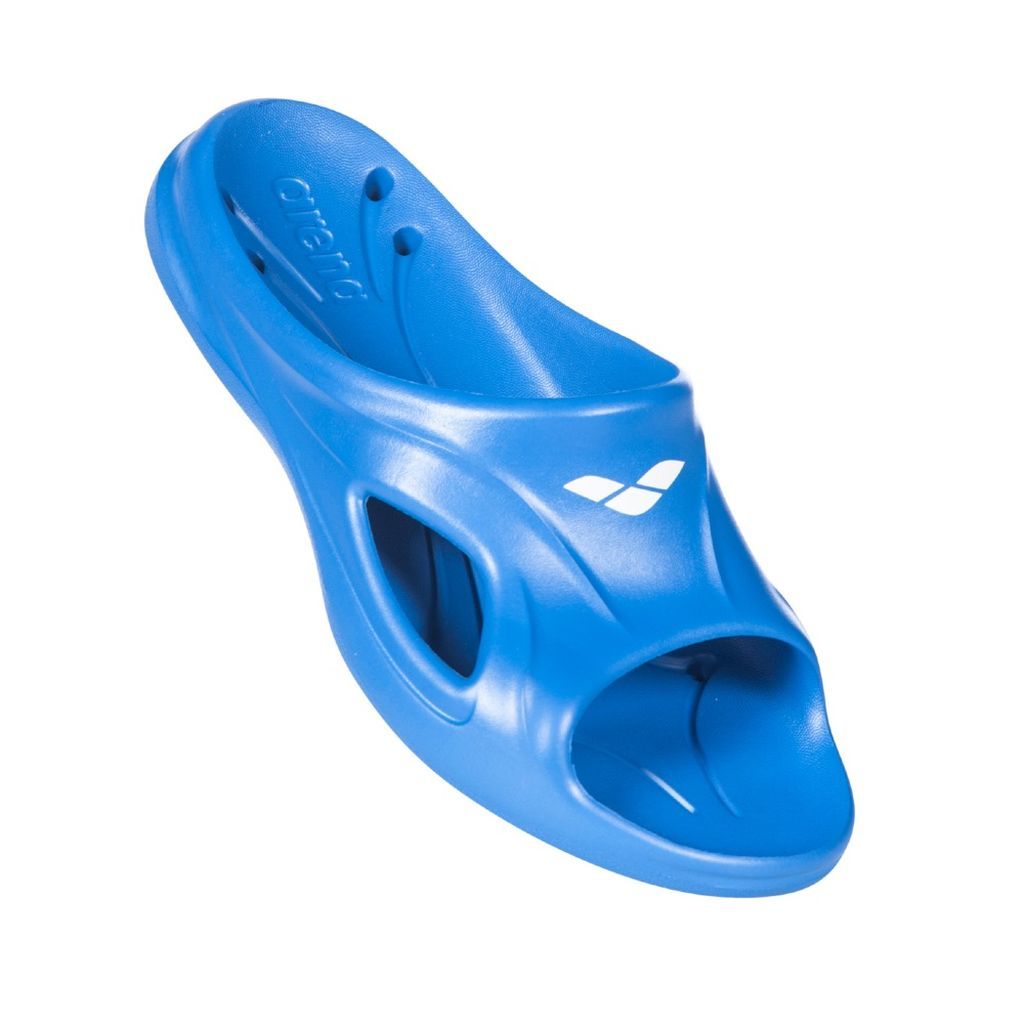 Arena Παντόφλες Ανδρικές - Hydrosoft Ii Hook - Blue - 003285-701