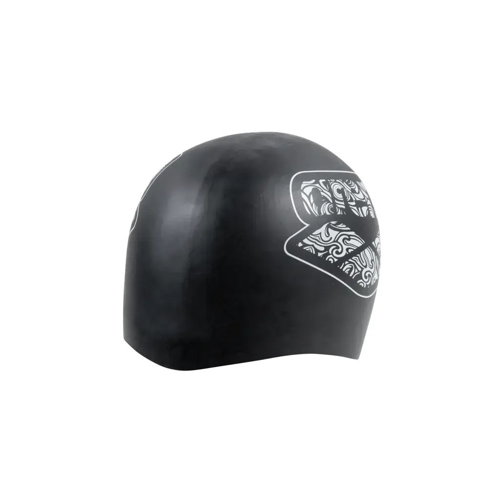 Arena Σκουφάκι Κολύμβησης Ενηλίκων - Reversible Cap - 003786-104 - Black