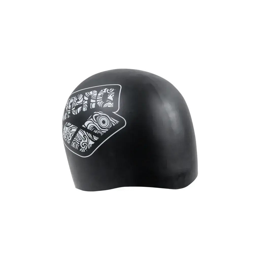 Arena Σκουφάκι Κολύμβησης Ενηλίκων - Reversible Cap - 003786-104 - Black - Image 3