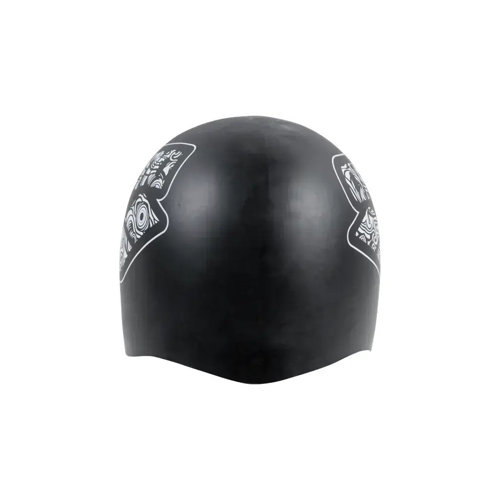 Arena Σκουφάκι Κολύμβησης Ενηλίκων - Reversible Cap - 003786-104 - Black - Image 5