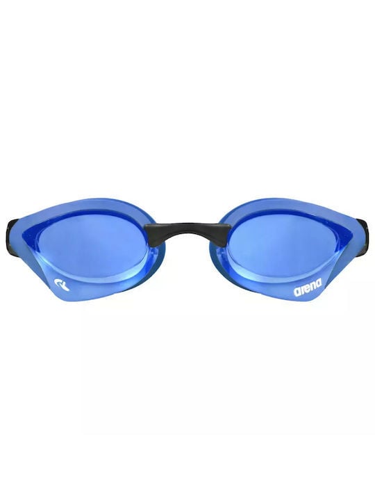 Arena Unisex Αγωνιστικά Γυαλάκια Κολύμβησης - Cobra Core Swipe Googles 003930-700 Darkblue - Image 2