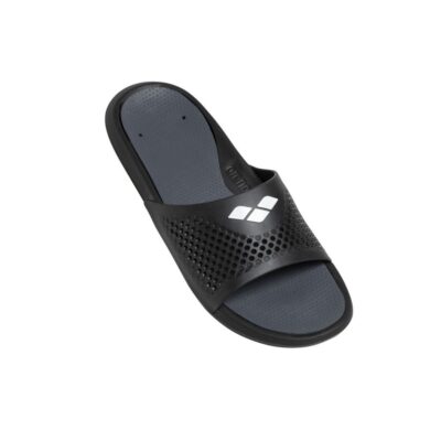 Arena Παντόφλες Ανδρικές - Bruno - Black - 004372-100