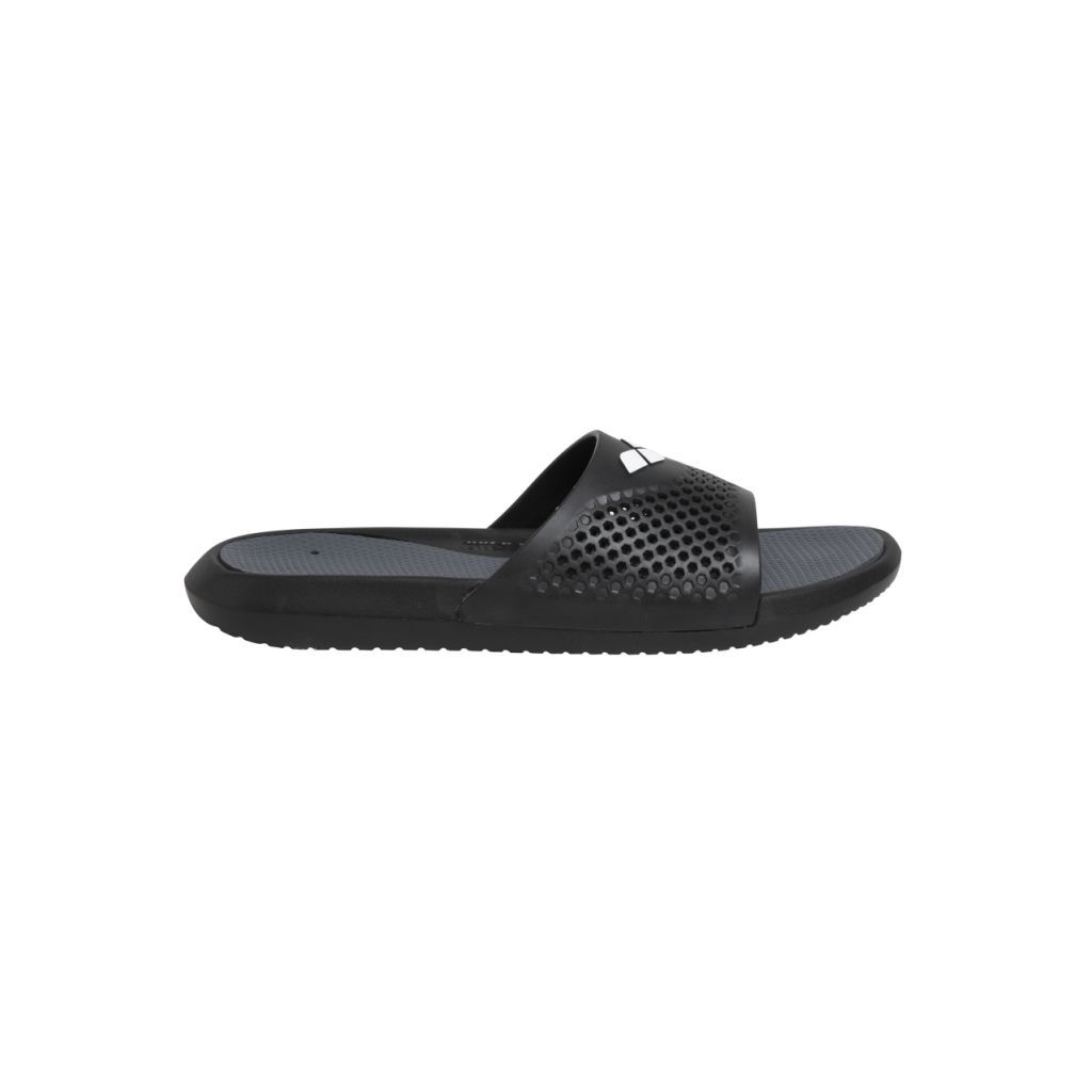 Arena Παντόφλες Ανδρικές - Bruno - Black - 004372-100 - Image 2