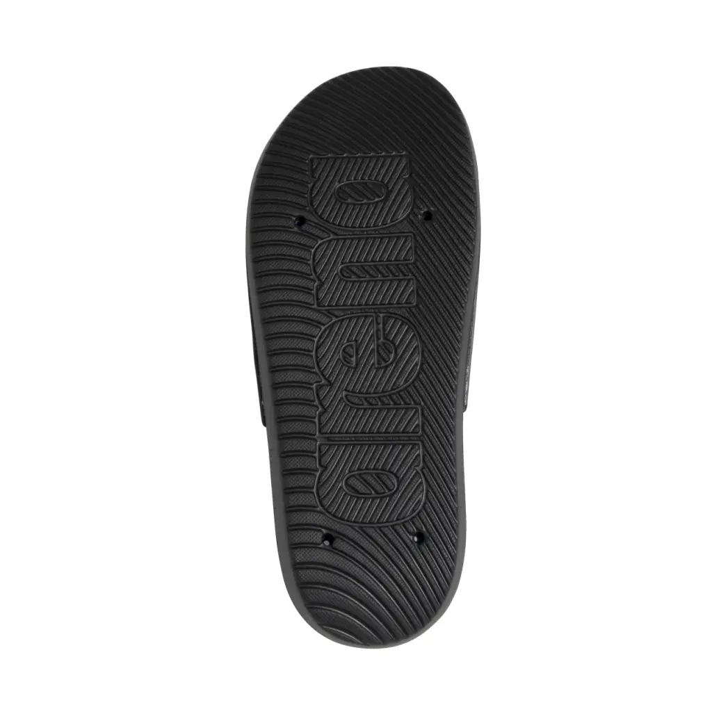 Arena Παντόφλες Ανδρικές - Bruno - Black - 004372-103 - Image 2