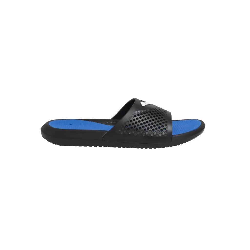 Arena Παντόφλες Ανδρικές - Bruno - Black - 004372-103 - Image 3
