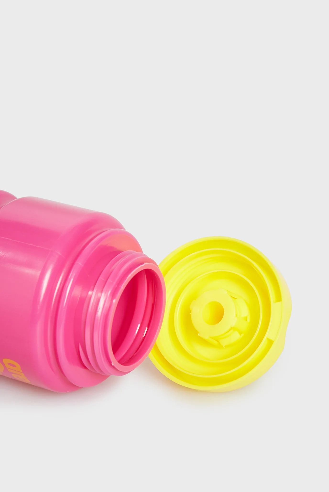 Arena Μπουκάλι Νερού 750ml - Arena Sport Bottle - 004621-300 - Pink - Image 2