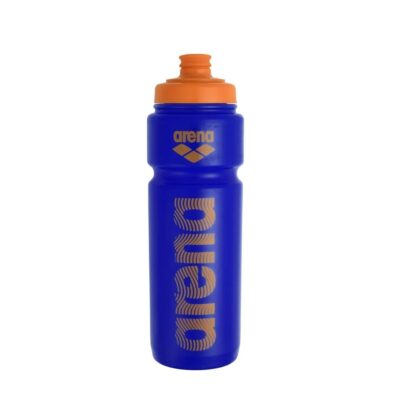 Arena Μπουκάλι Νερού 750ml - Arena Sport Bottle - 004621-700 - Darkblue