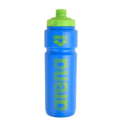 Arena Μπουκάλι Νερού 750ml - Arena Sport Bottle - 004621-800 - Blue