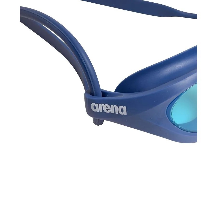 Arena Unisex Αγωνιστικά Γυαλάκια Κολύμβησης - Arena 365 Goggles - 005290-206 - Lightblue - Image 2