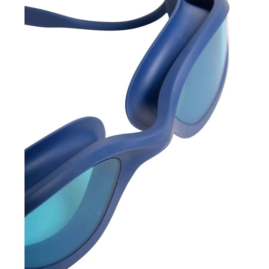 Arena Unisex Αγωνιστικά Γυαλάκια Κολύμβησης - Arena 365 Goggles - 005290-206 - Lightblue - Image 3