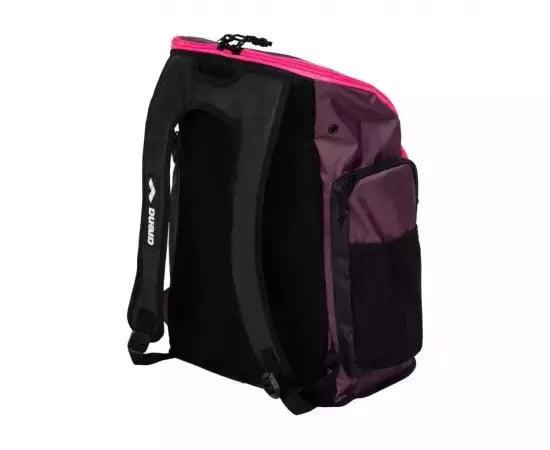 Arena Σακίδιο Πλάτης - Spiky ΙΙΙ Backpack 45 Bag - 005569-102 - Pink - Image 2