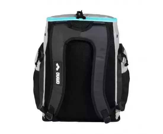 Arena Σακίδιο Πλάτης - Spiky ΙΙΙ Backpack 45 Bag - 005569-104 - Ice - Image 3