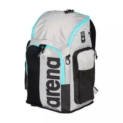 Arena Σακίδιο Πλάτης - Spiky ΙΙΙ Backpack 45 Bag - 005569-104 - Ice