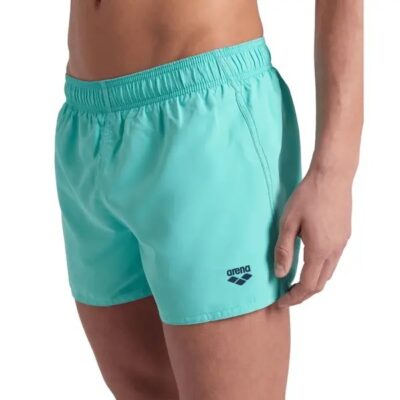 Arena Ανδρικό Μαγιό - Fundamentals X - Short R - 006441-870 - Blue