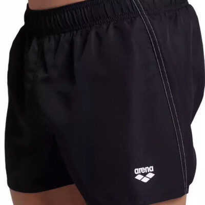 Arena Ανδρικό Μαγιό - Fundamentals X - Short R - Dark Blue