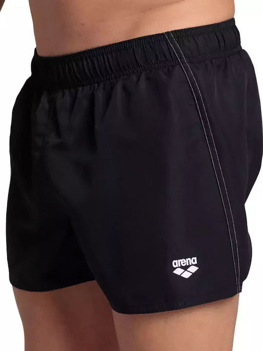 Arena Ανδρικό Μαγιό - Fundamentals X - Short R - Dark Blue