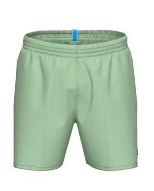 Arena Ανδρικό Μαγιό - Bywayx R - 006442-663 - Light Green