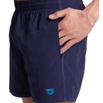 Arena Ανδρικό Μαγιό - Bywayx R - 006442-781 - Blue Denim