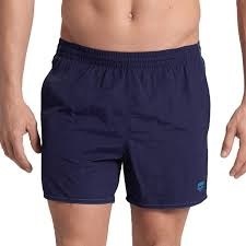 Arena Ανδρικό Μαγιό - Bywayx R - 006442-781 - Blue Denim - Image 3