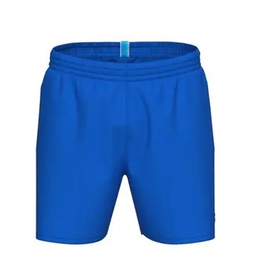 Arena Ανδρικό Μαγιό - Bywayx R - 006442-875 - Dark Blue