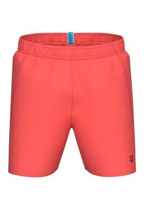 Arena Ανδρικό Μαγιό - Fundamentals Boxer R - 006443-992 - Coral