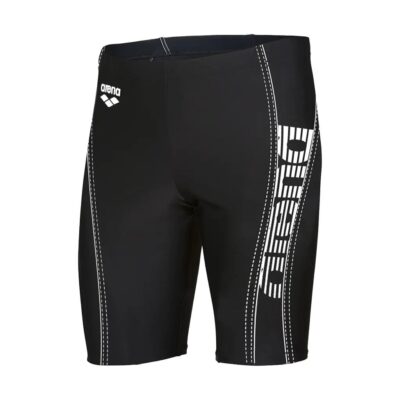 Arena Aνδρικό Μαγιό Προπονητικό - M Byor Evo Jammer R - 006476-505 - Black