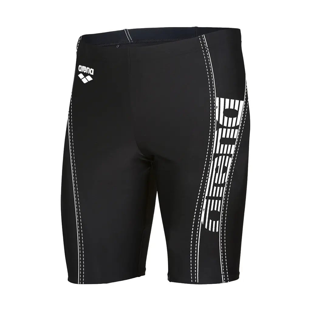 Arena Aνδρικό Μαγιό Προπονητικό - M Byor Evo Jammer R - 006476-505 - Black
