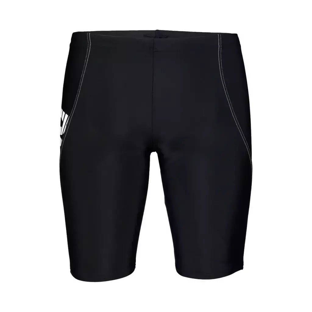 Arena Aνδρικό Μαγιό Προπονητικό - M Byor Evo Jammer R - 006476-505 - Black - Image 3