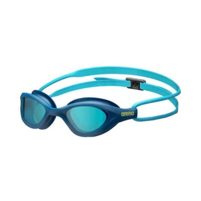 Arena Παιδικά Γυαλάκια για Κολύμβηση - Arena 365 Goggles - 008538-205 Blue