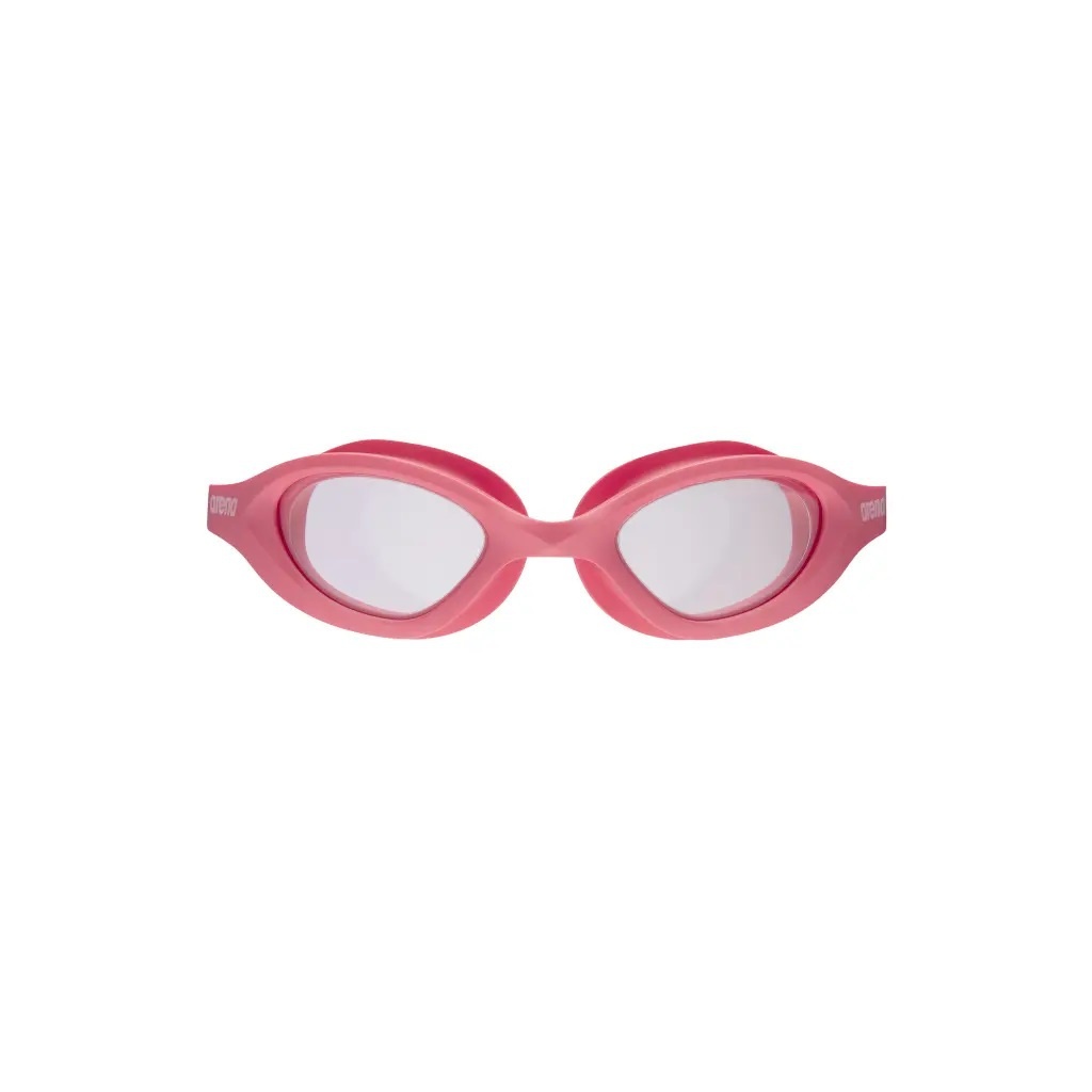Arena Unisex Παιδικά Γυαλάκια Κολύμβησης - 365 Goggles Jr - 008538-211 - White - Image 2