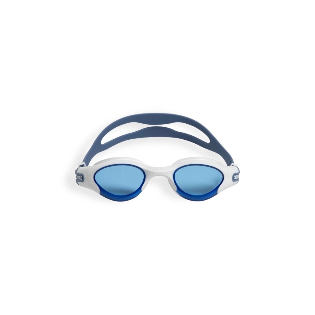 Arena Unisex Γυαλάκια Κολύμβησης - The One Plus - 008540-300 - Darkblue - Image 2