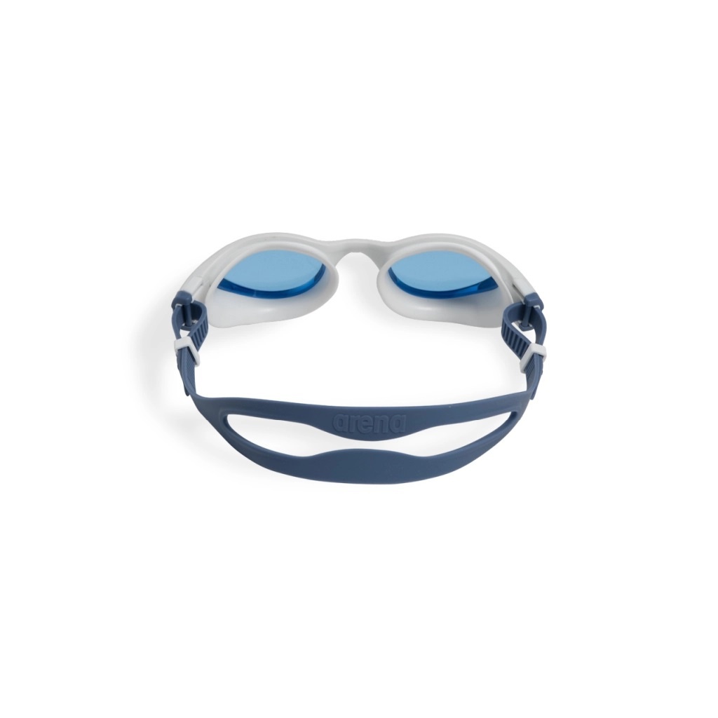 Arena Unisex Γυαλάκια Κολύμβησης - The One Plus - 008540-300 - Darkblue - Image 3