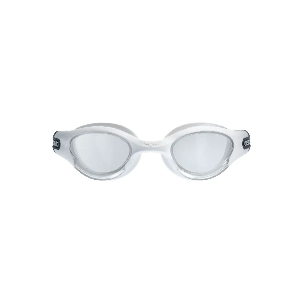 Arena Unisex Γυαλάκια Κολύμβησης - The One Plus - 008540-301 - White - Image 2