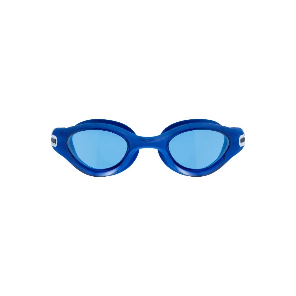 Arena Unisex Γυαλάκια Κολύμβησης - The One Plus - 008540-302 - Darkblue - Image 2