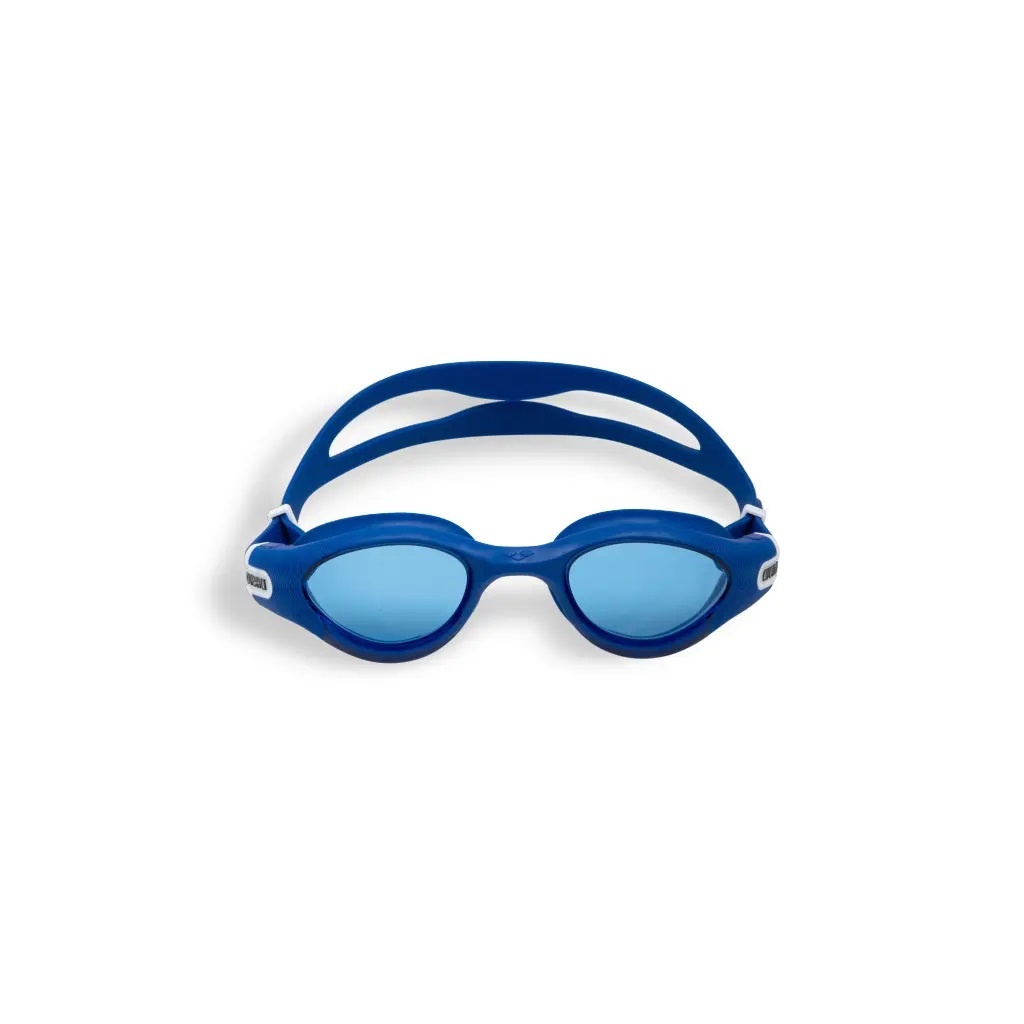 Arena Unisex Γυαλάκια Κολύμβησης - The One Plus - 008540-302 - Darkblue - Image 3