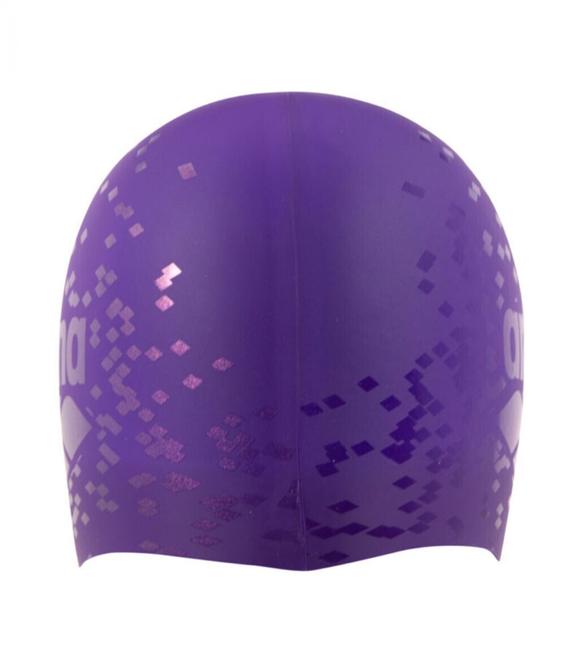 Arena Unisex Σκουφάκι Κολύμβησης Ενηλίκων - Shine Cap - 009386-100 - Multicolor - Image 2
