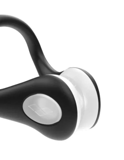 Arena Ρινοασπίδες - Nose Clip - 009391-100 - Multicolor - Image 2