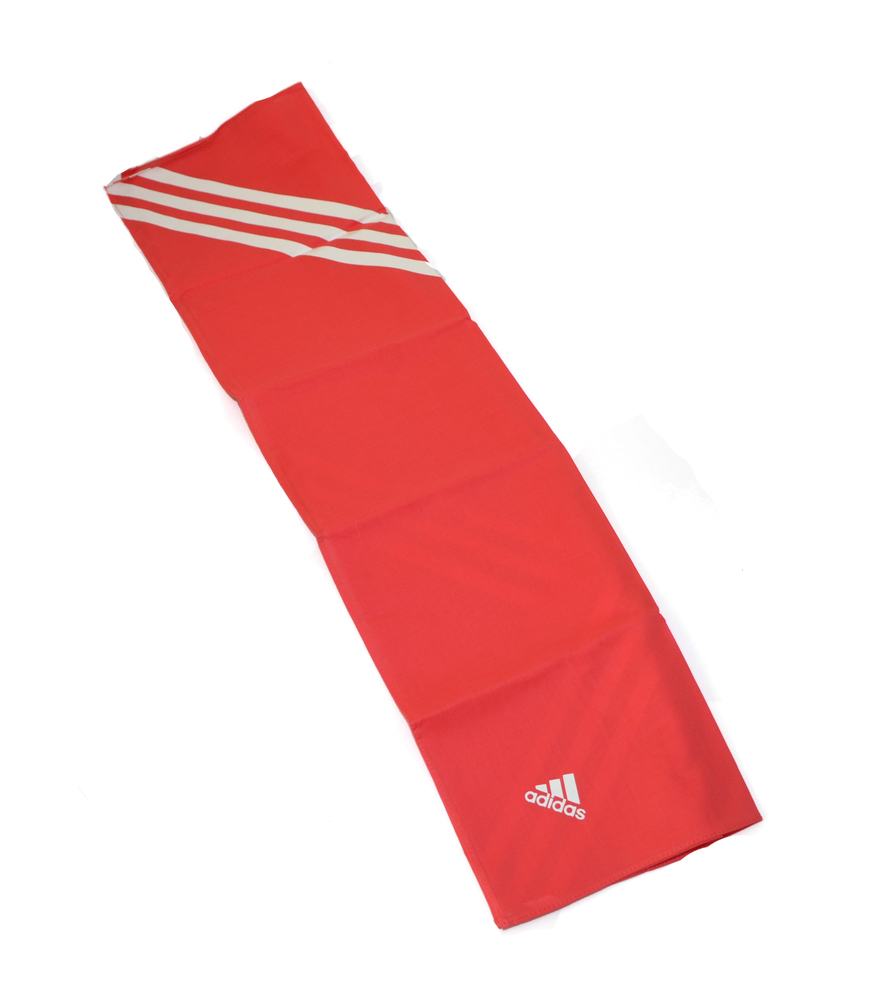 Adidas - Bandana - Αξεσουάρ - Image 2