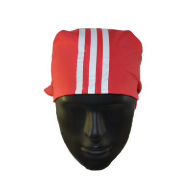 Adidas - Bandana - Αξεσουάρ