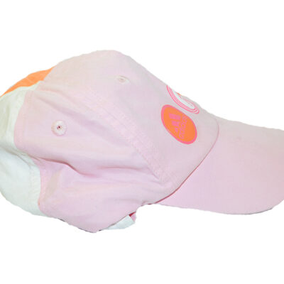 Adidas - Καπέλο - Baby Summer cap - 648174
