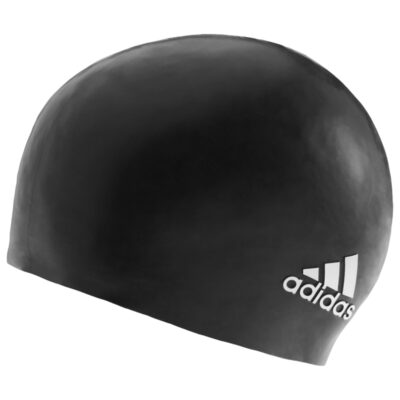 Adidas - ΣΚΟΥΦΑΚΙ  ΚΟΛΥΜΒΗΣΗΣ ΠΑΙΔΙΚΟ -  LATEX CAP-K