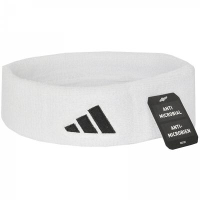 ADIDAS - ΠΕΡΙΜΕΤΩΠΙΟ - TENNIS HEADBAND