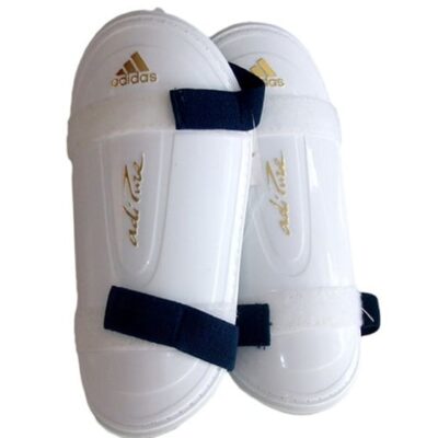 ΕΠΙΚΑΛΑΜΙΔΕΣ ΑΝΔΡΙΚΕΣ -  ADIPURE LITE - Adidas