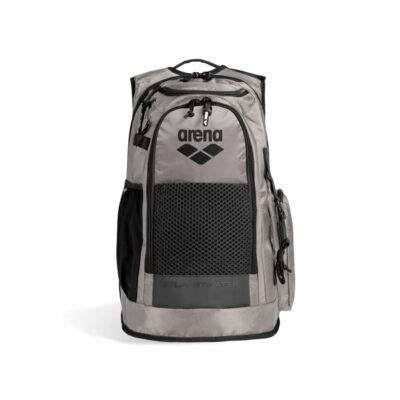 Arena Unisex Σακίδιο Πλάτης - All Set Backpack 45L - 010234-800