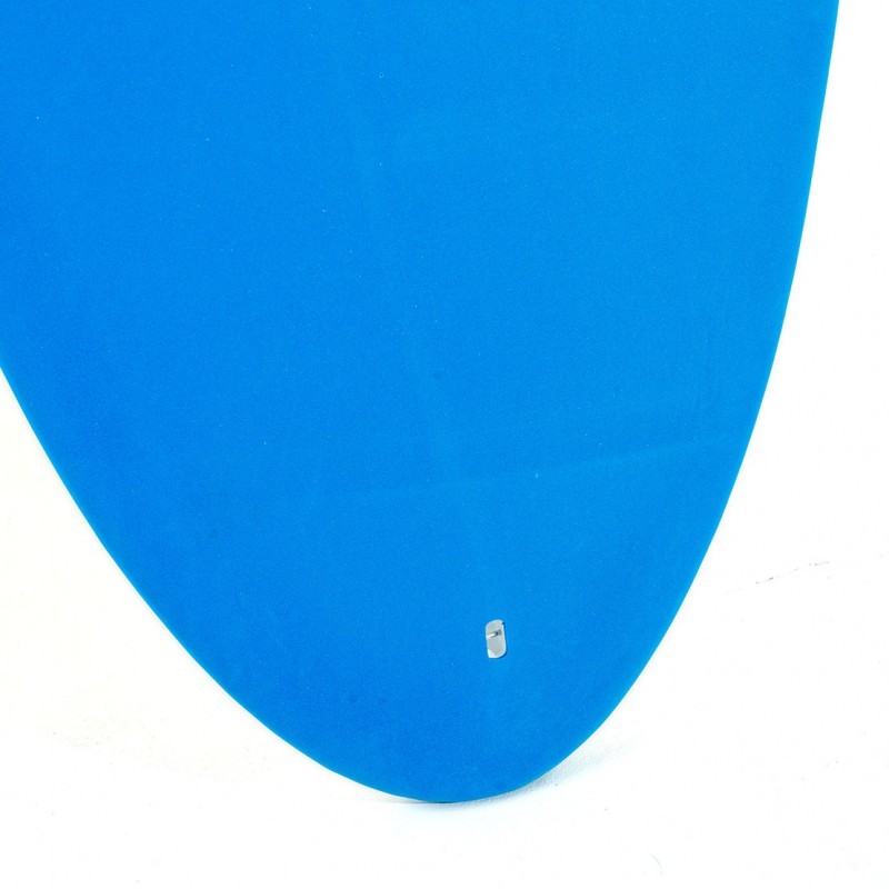 SCK Σανίδα SUP/Surf 8’6'' Eva Full Cover - 0103-861 - Blue - Image 5