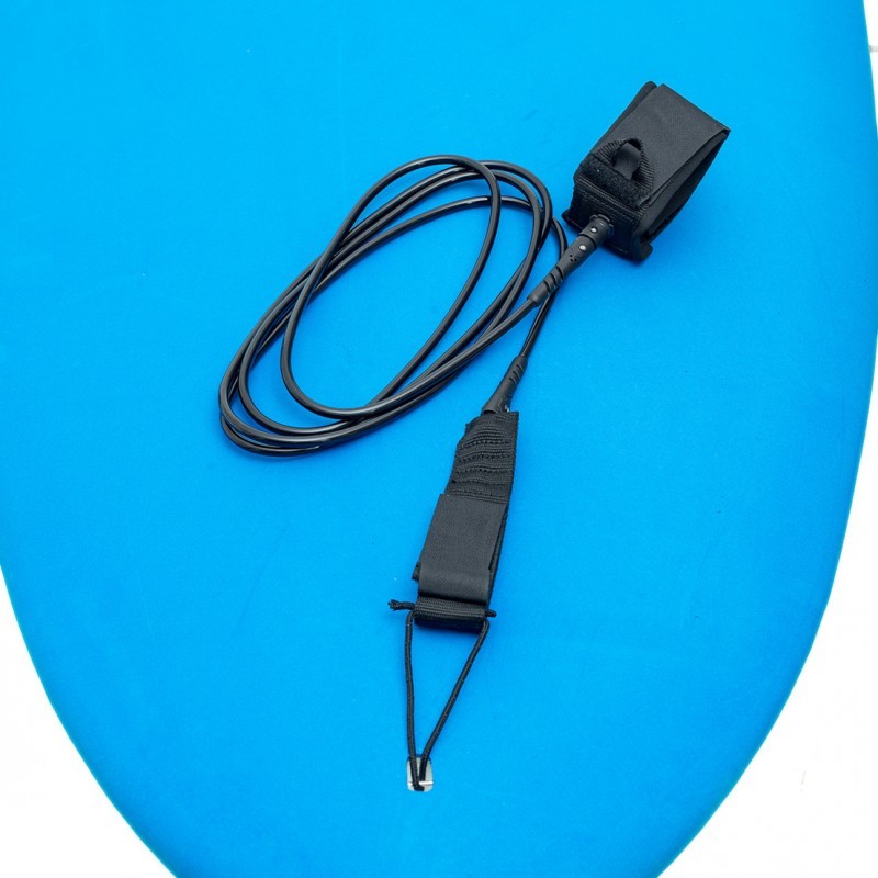 SCK Σανίδα SUP/Surf 8’6'' Eva Full Cover - 0103-861 - Blue - Image 7