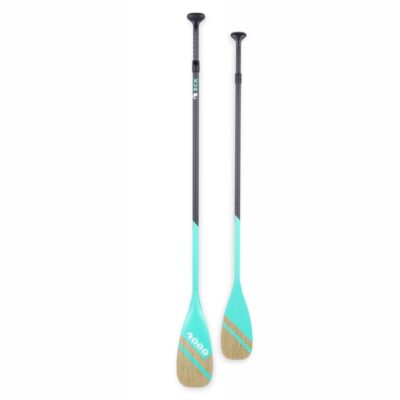 SCK Κουπί SUP Ρυθμιζόμενο 160-215cm - Silica - 0104-215112519