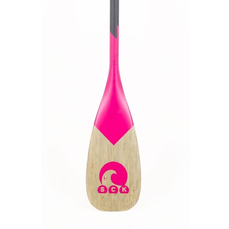 SCK Κουπί SUP Ρυθμιζόμενο 160-215cm - Ruby - 0104-21542519 - Image 2