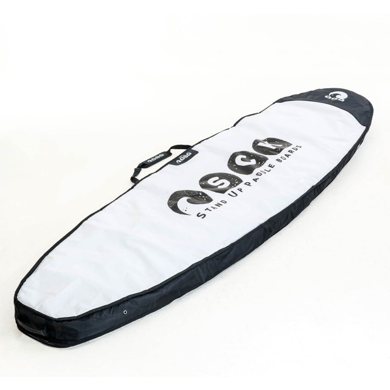 SCK Θήκη Για Σανίδα - Board Bag 10'6'' - 0105-106712